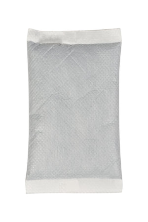 Hand warmer Display 1200 white / pcs.