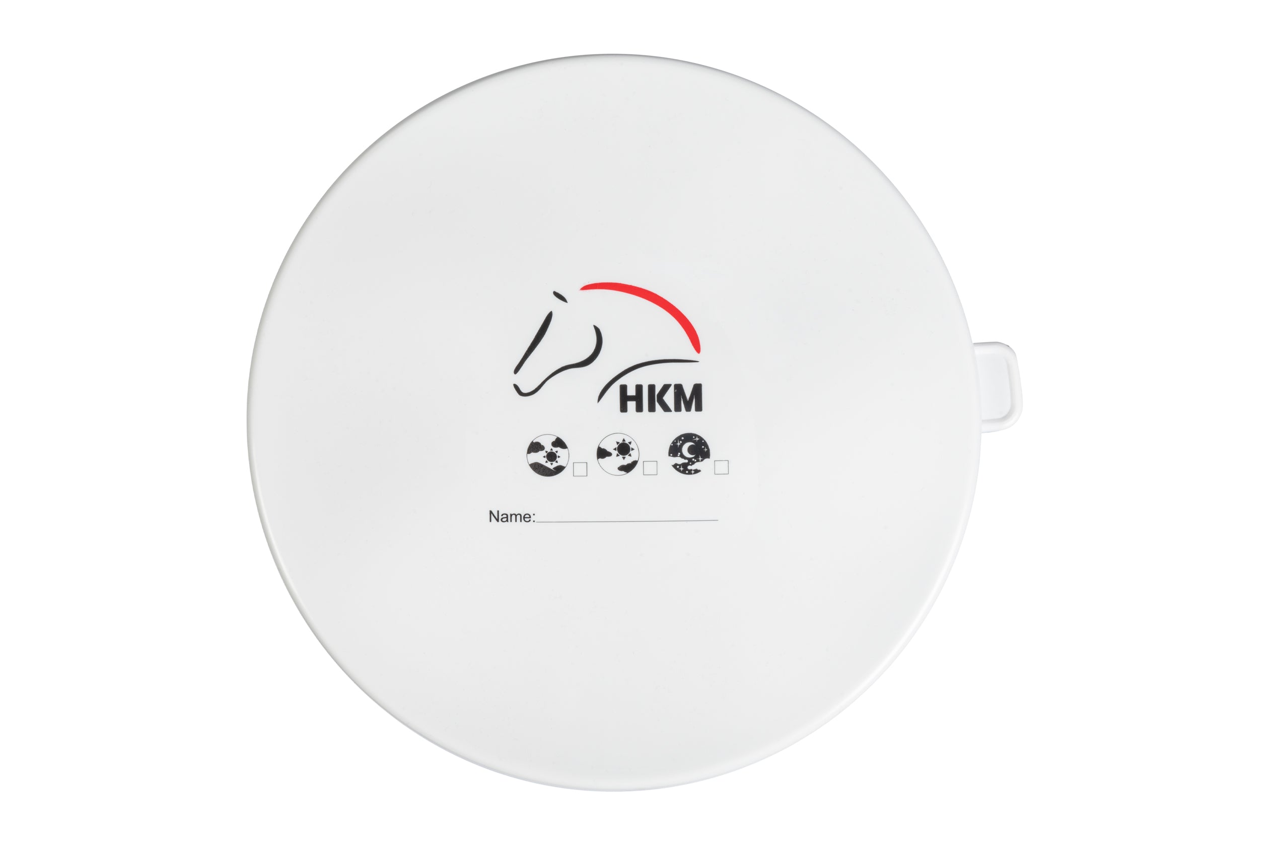 Cereal bowl 2 L 5100 pistachio / pcs.