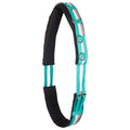 Lunging girth IRHDeluxe