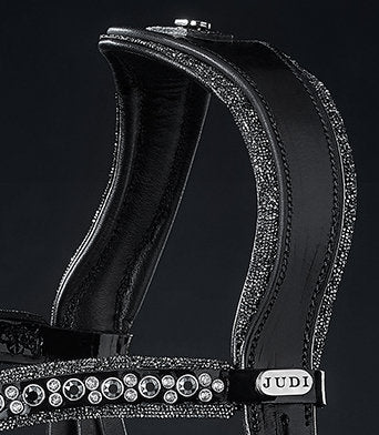 https://www.judi.nl//Files/3/1000/1996/ProductPhotos/620/1486827186.jpg