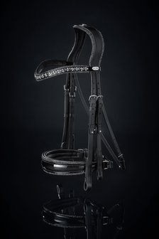 https://www.judi.nl//Files/3/1000/1996/ProductPhotos/448/1487633056.jpg