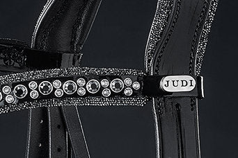 https://www.judi.nl//Files/3/1000/1996/ProductPhotos/448/1487633541.jpg