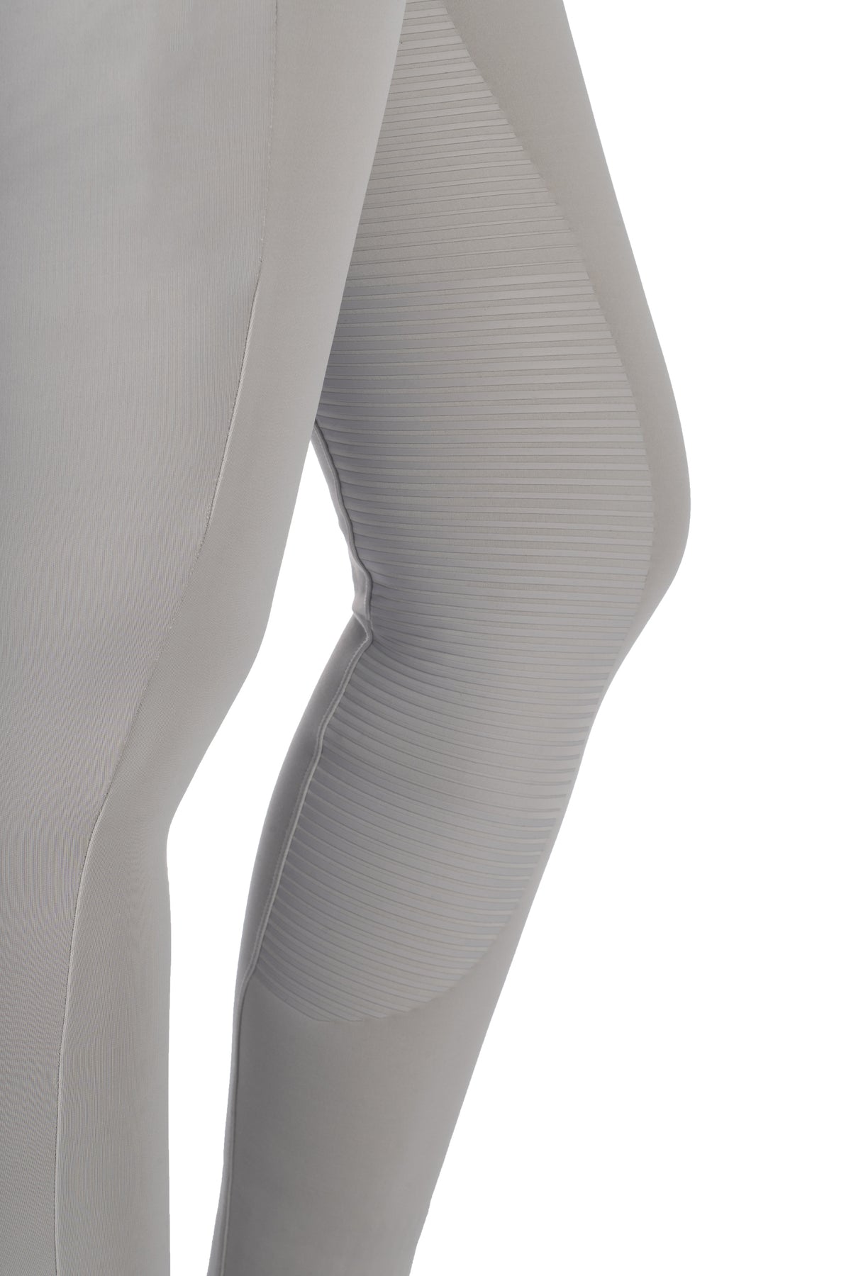 riding leggings -livigno- silicone full seat