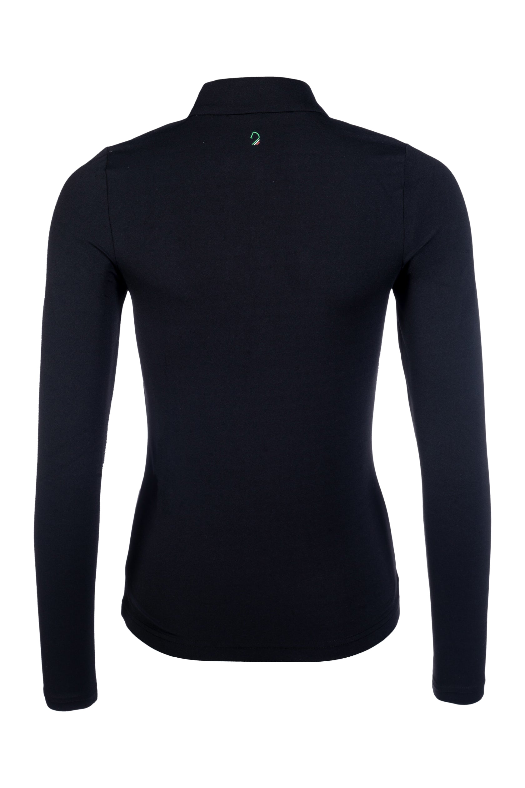 functional shirt -livigno-
