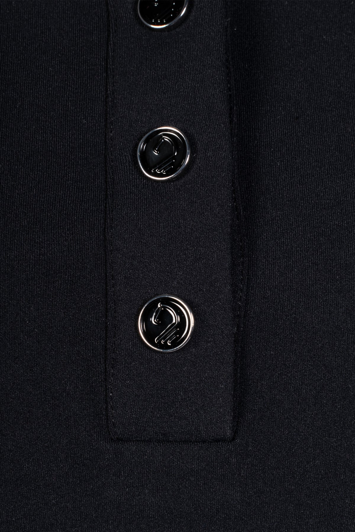 functional shirt -livigno-
