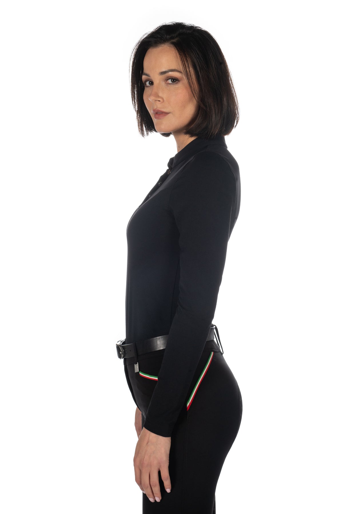 functional shirt -livigno-