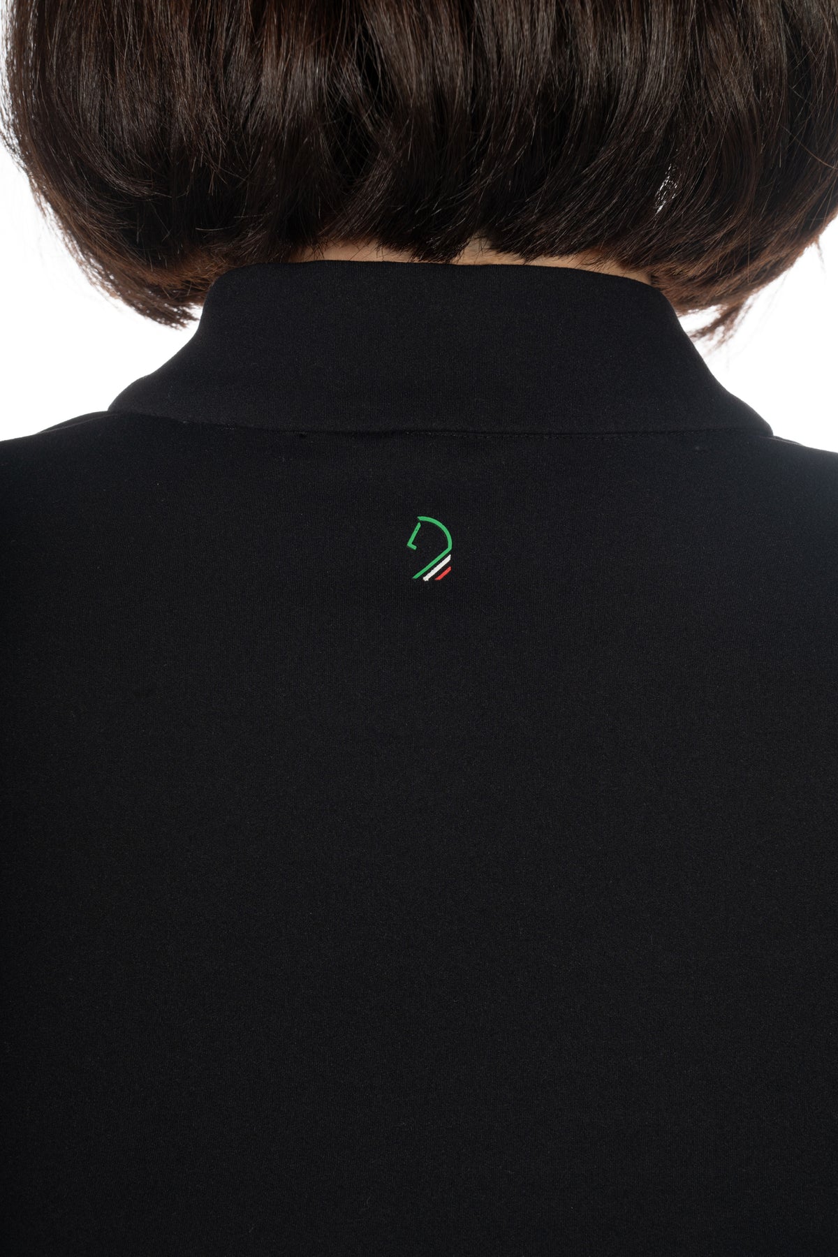 functional shirt -livigno-