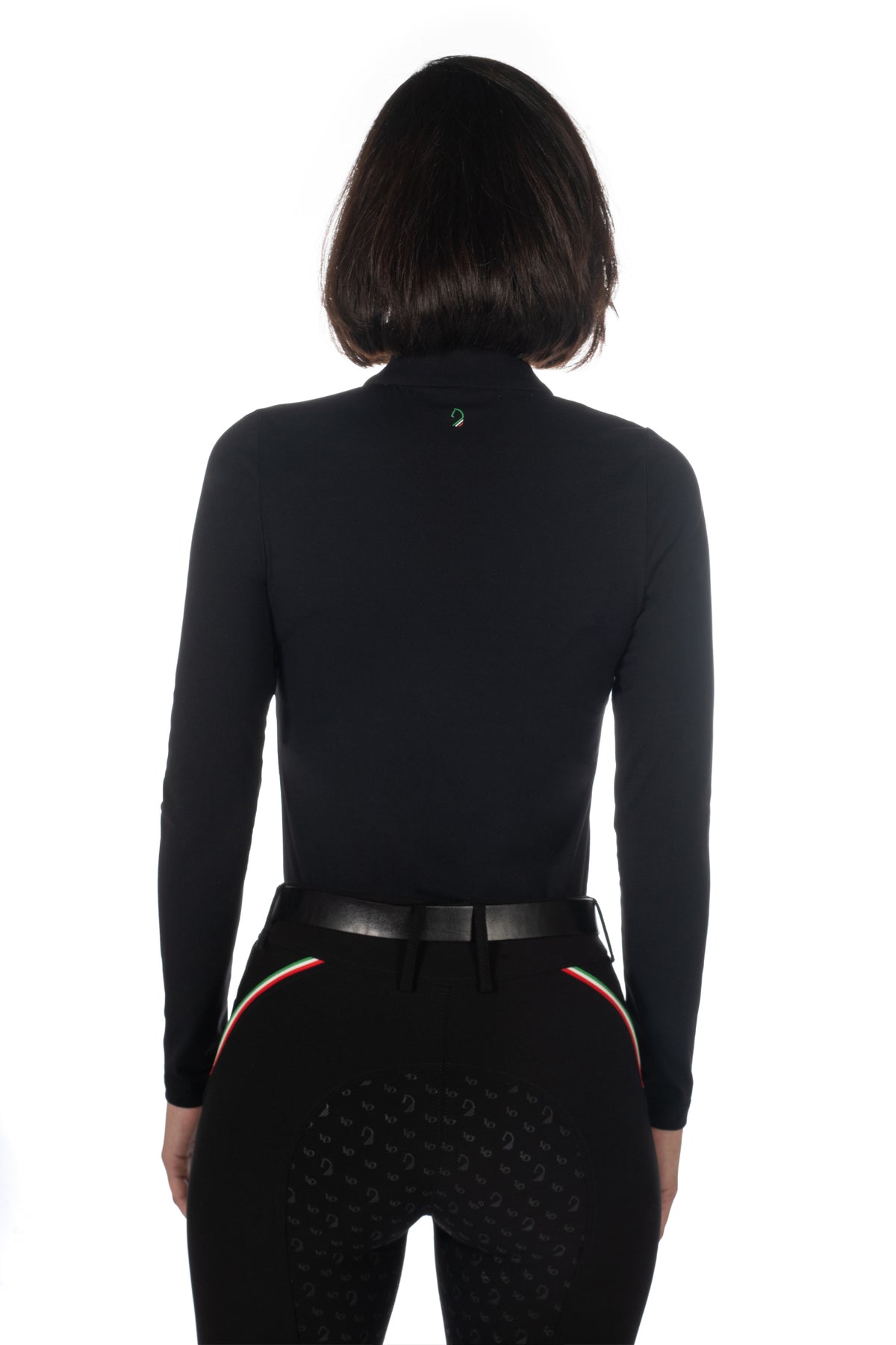 functional shirt -livigno-