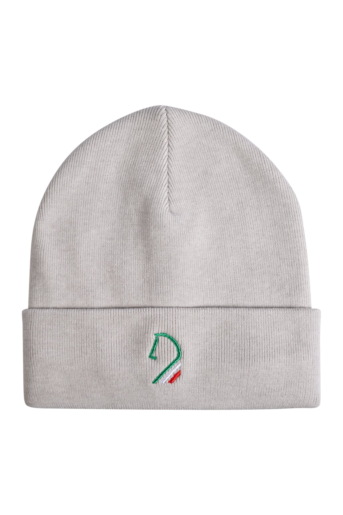 beanie -livigno-