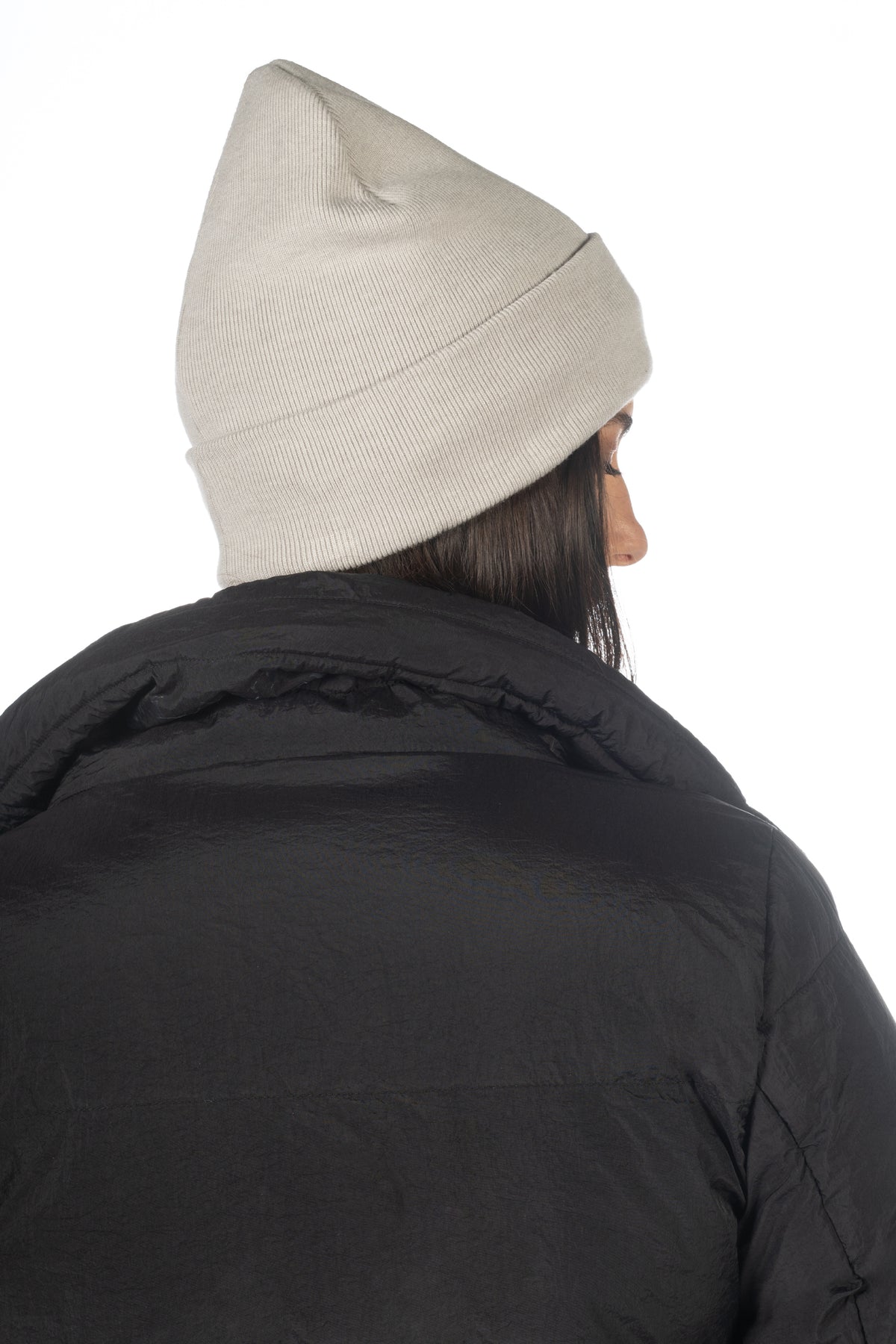 beanie -livigno-