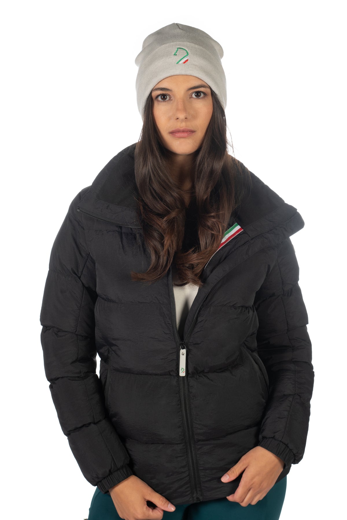 beanie -livigno-