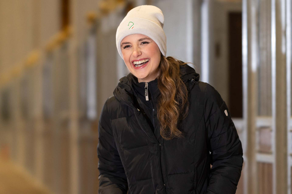 beanie -livigno-