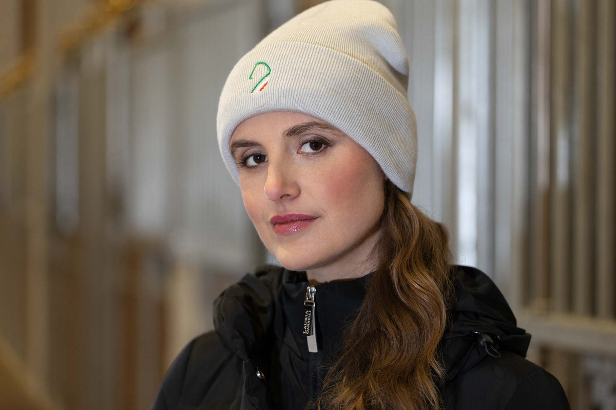 beanie -livigno-