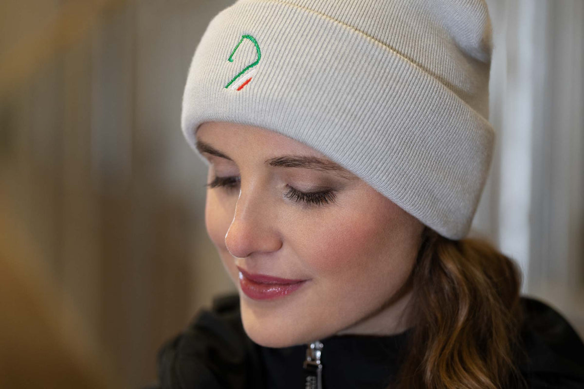 beanie -livigno-