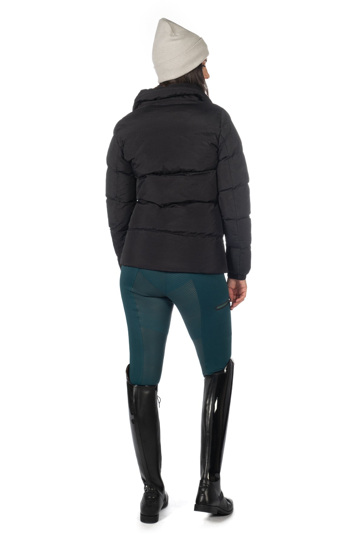 beanie -livigno-