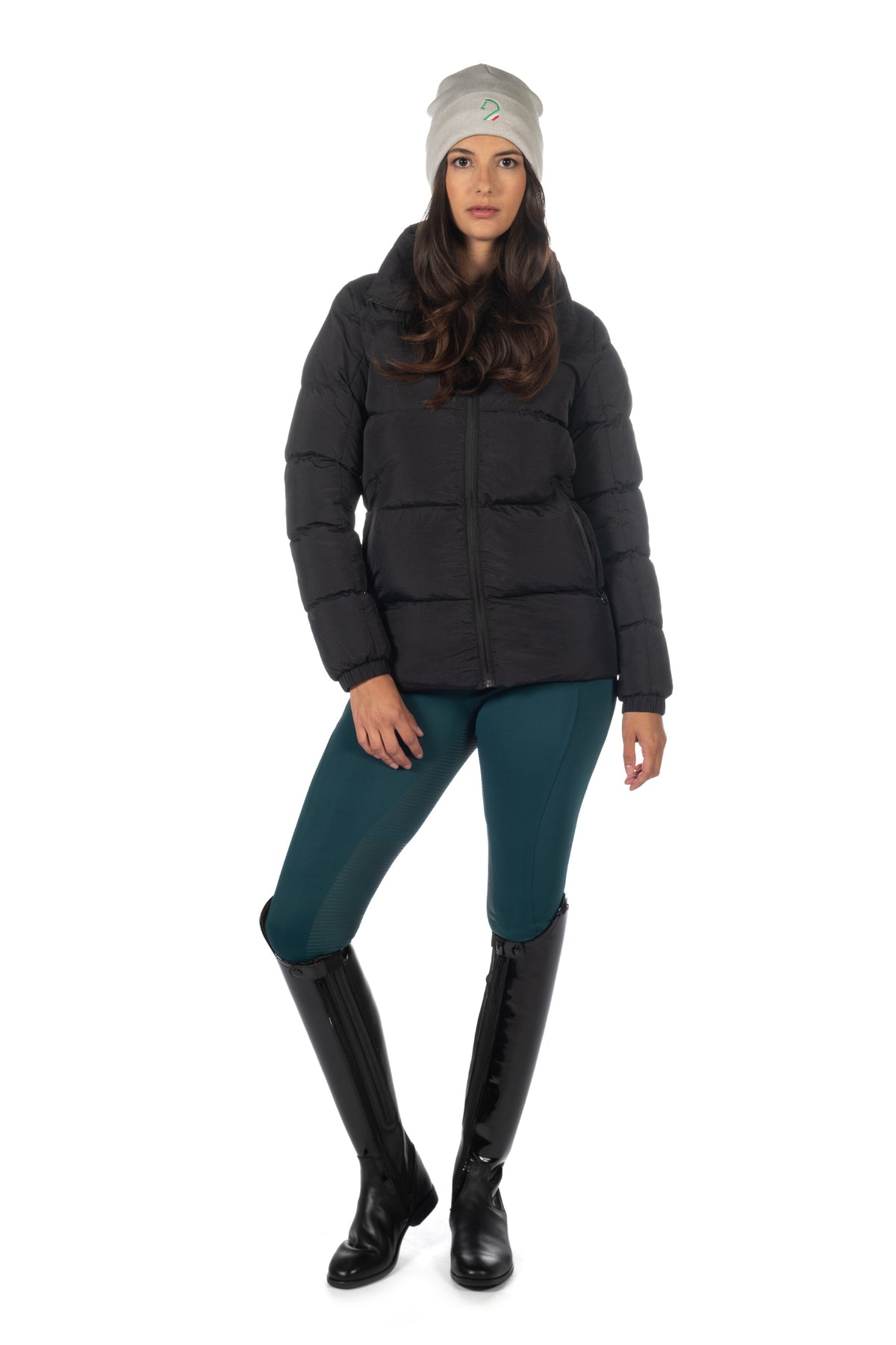 beanie -livigno-