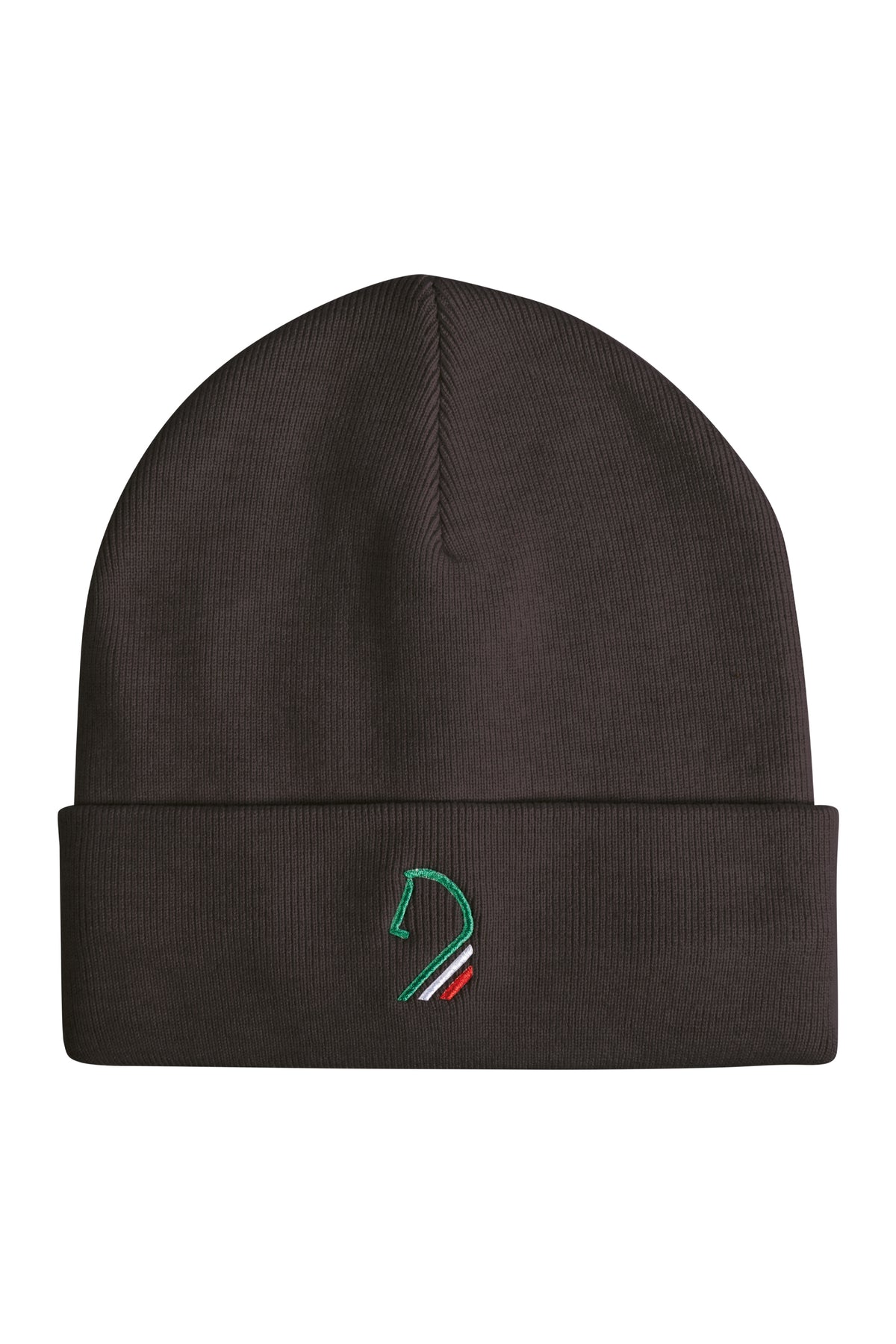 beanie -livigno-