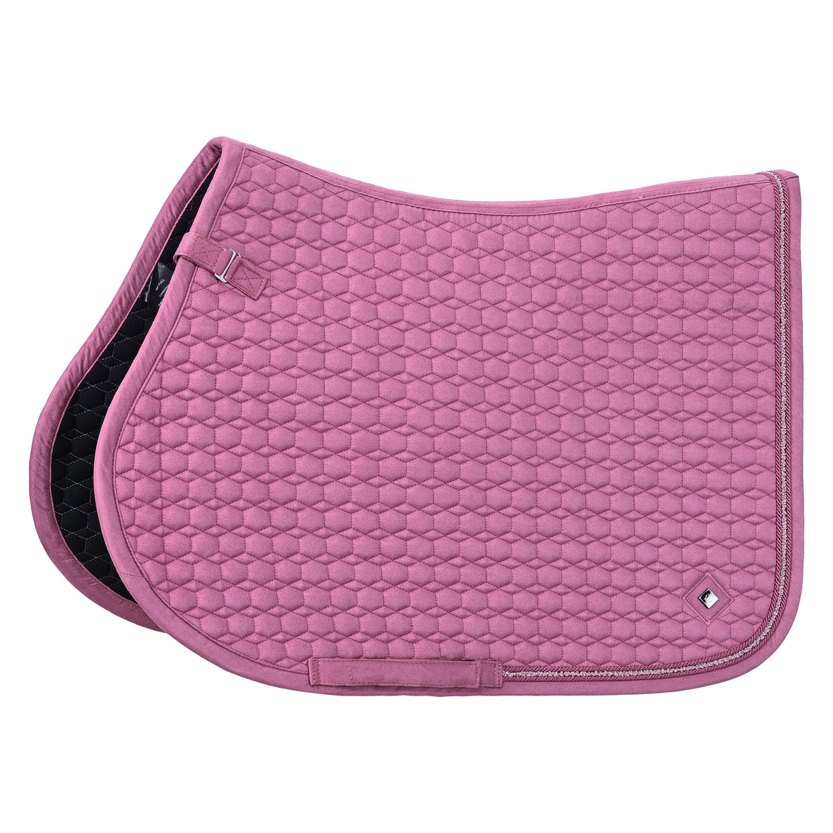 Saddlepad IRHMaria GP