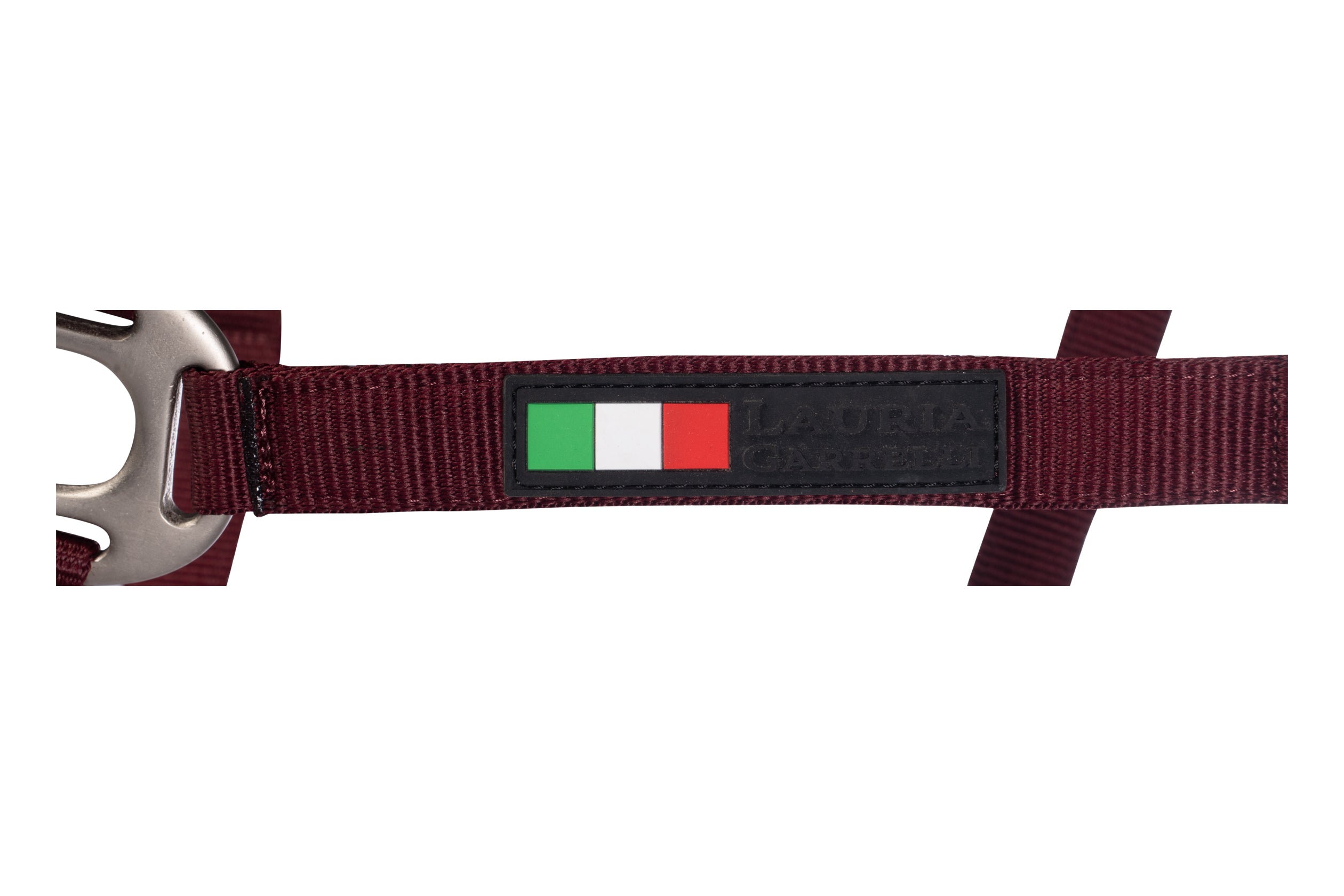 head collar -livigno-