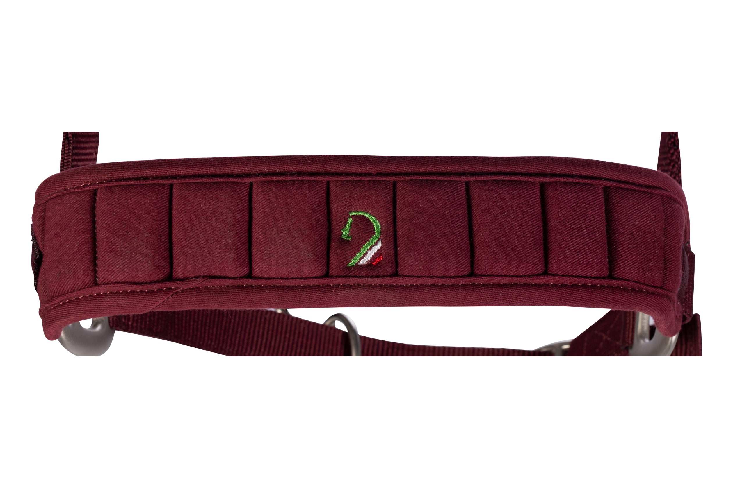 head collar -livigno-