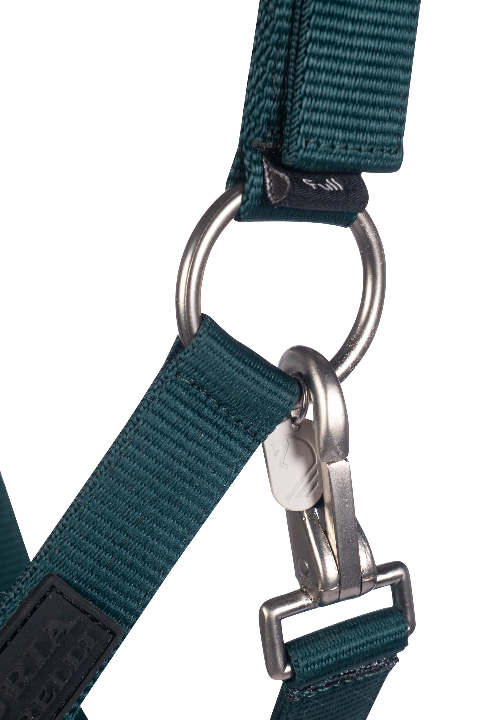 head collar -livigno-