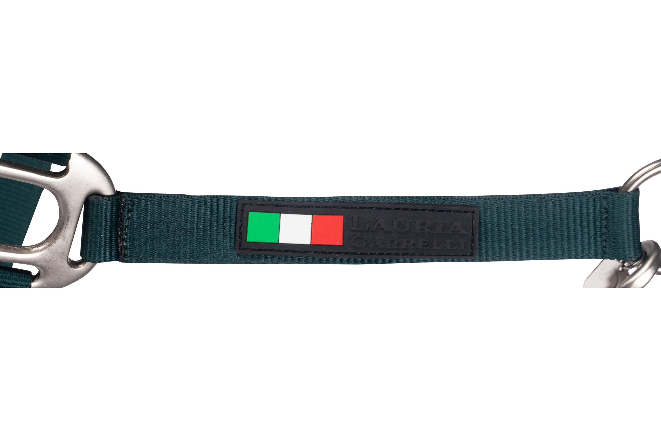 head collar -livigno-