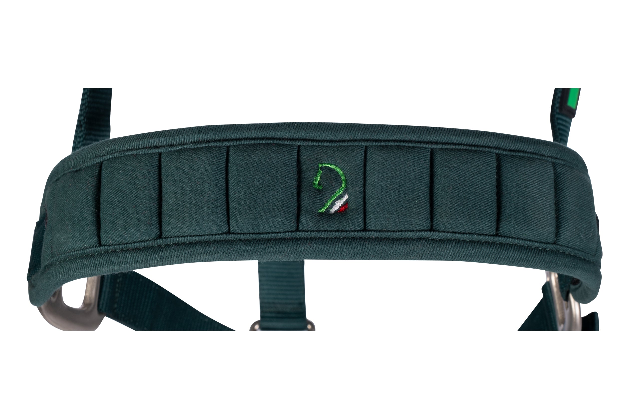 head collar -livigno-