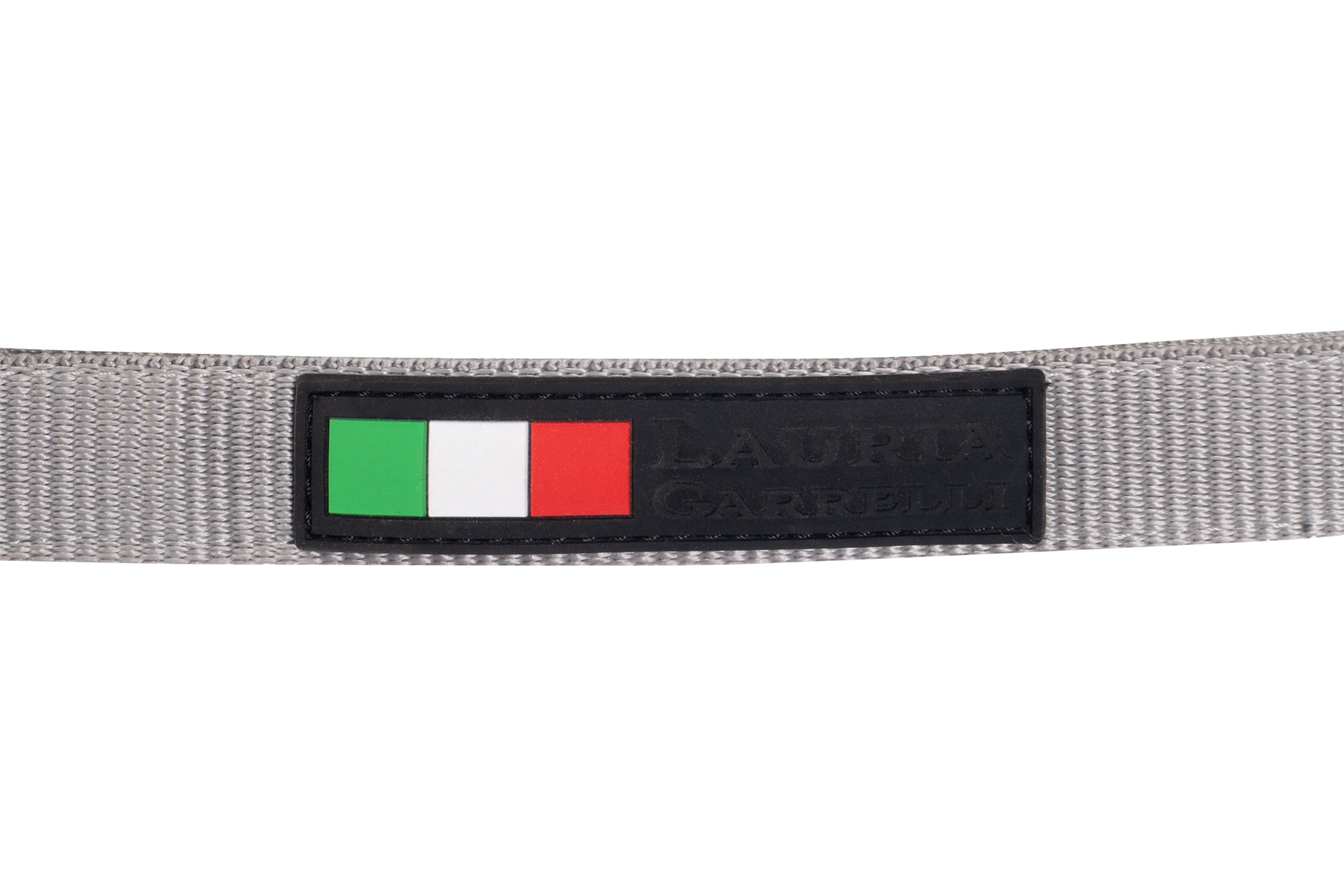 head collar -livigno-