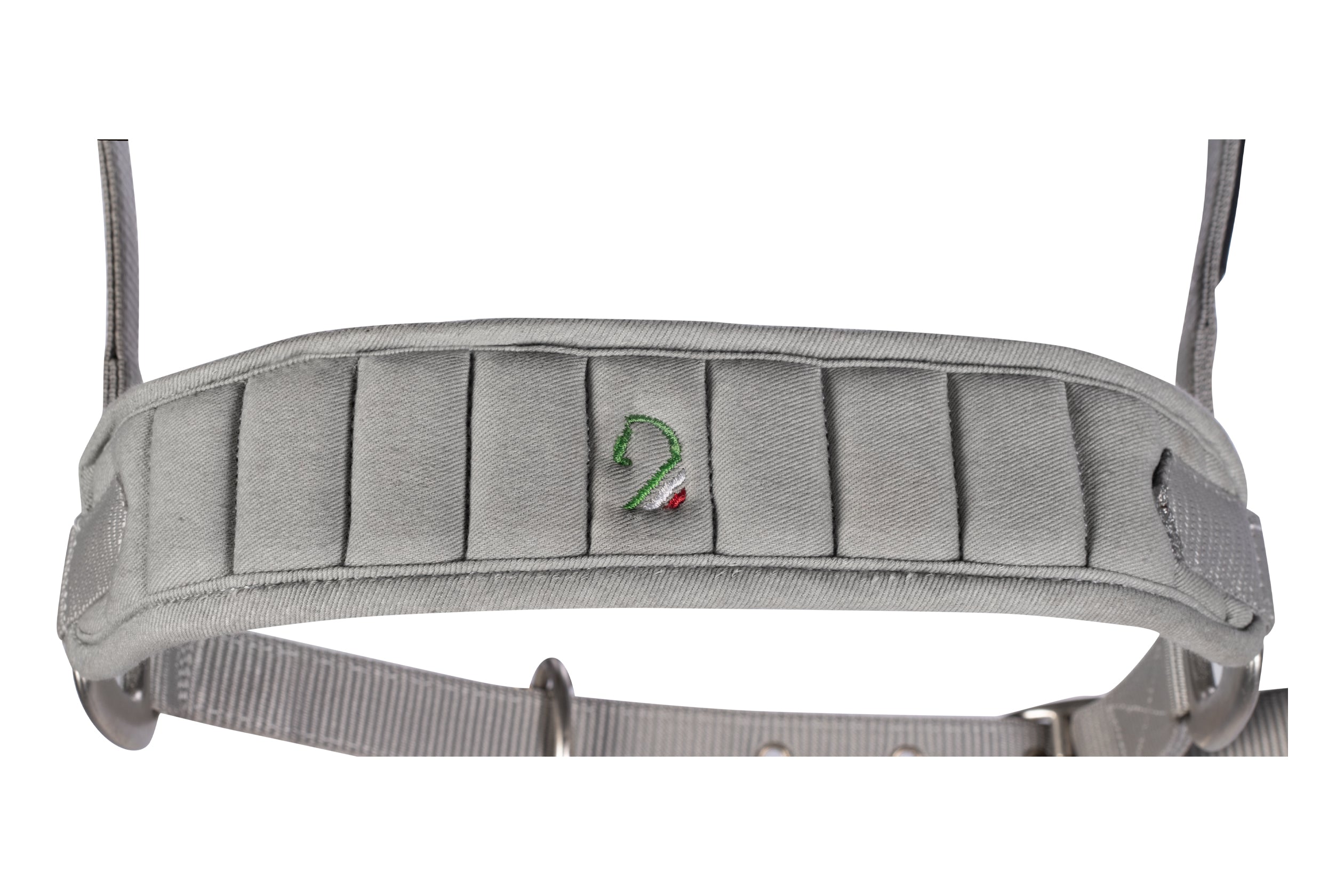head collar -livigno-