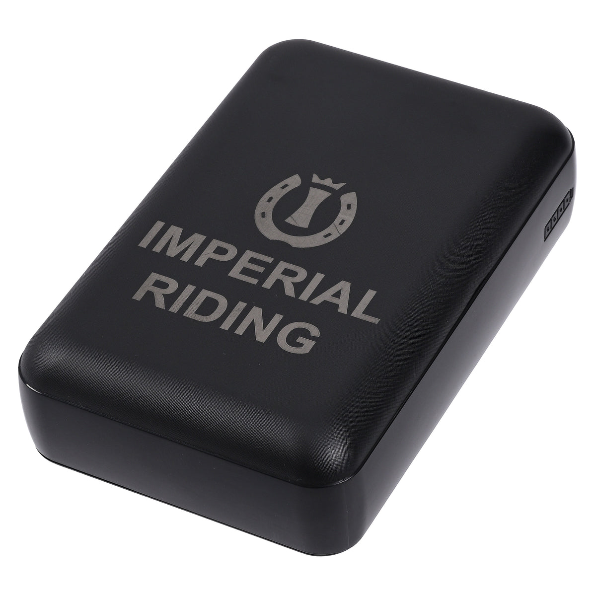Powerbank IRHHeat