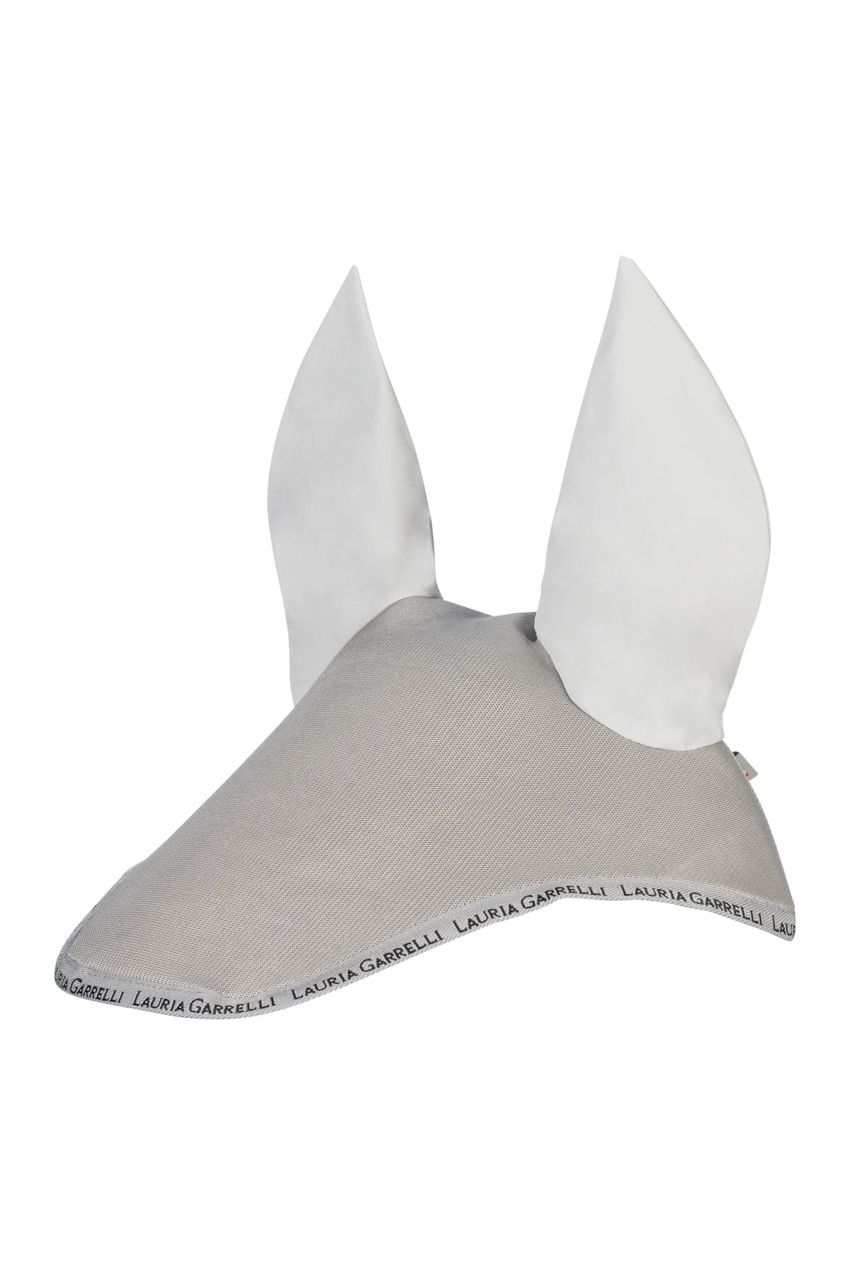 ear bonnet -livigno mesh-