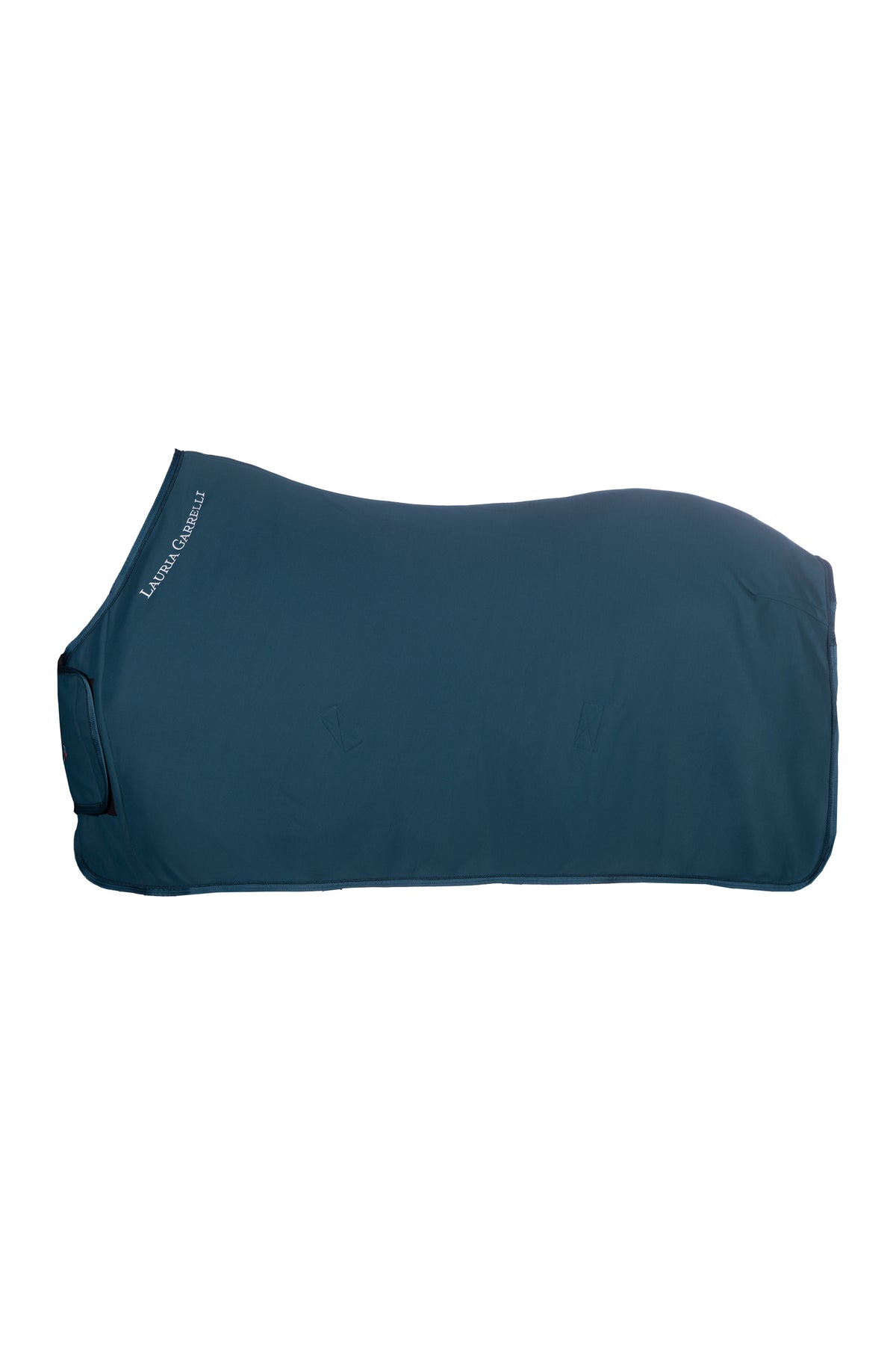 cooler -livigno-