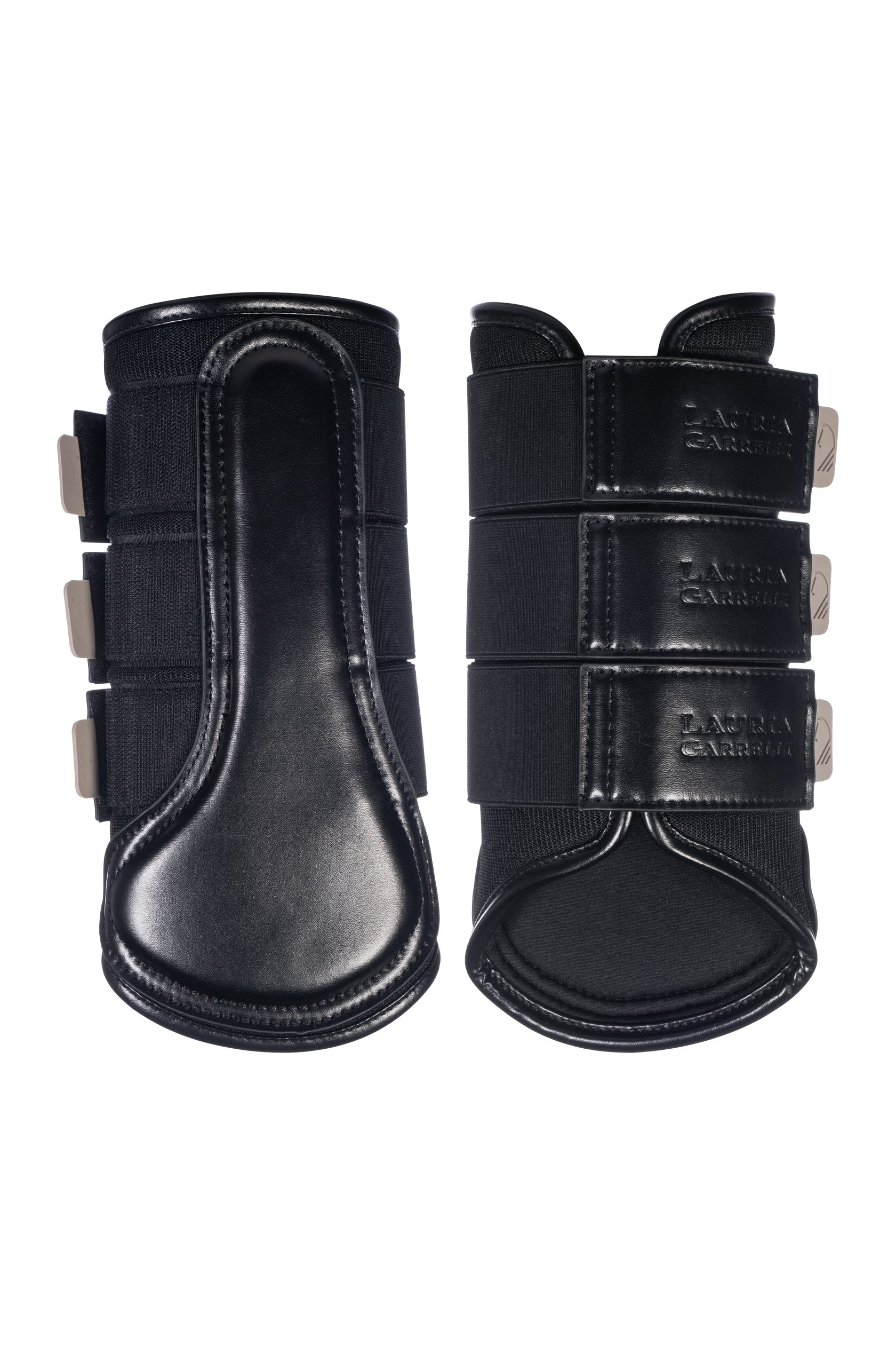 protection boots -livigno mesh-