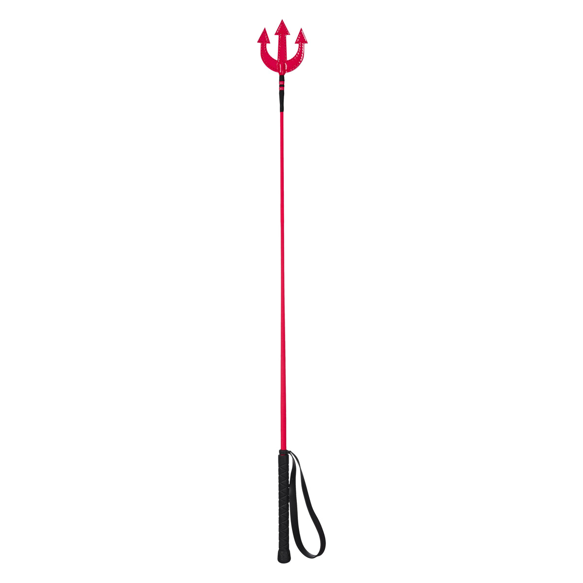 Whip IRHDevil