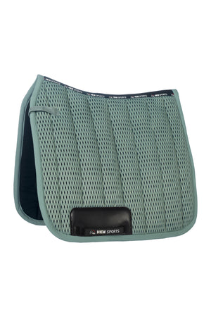 Saddle cloth Sportive 5400 mint / General purpose