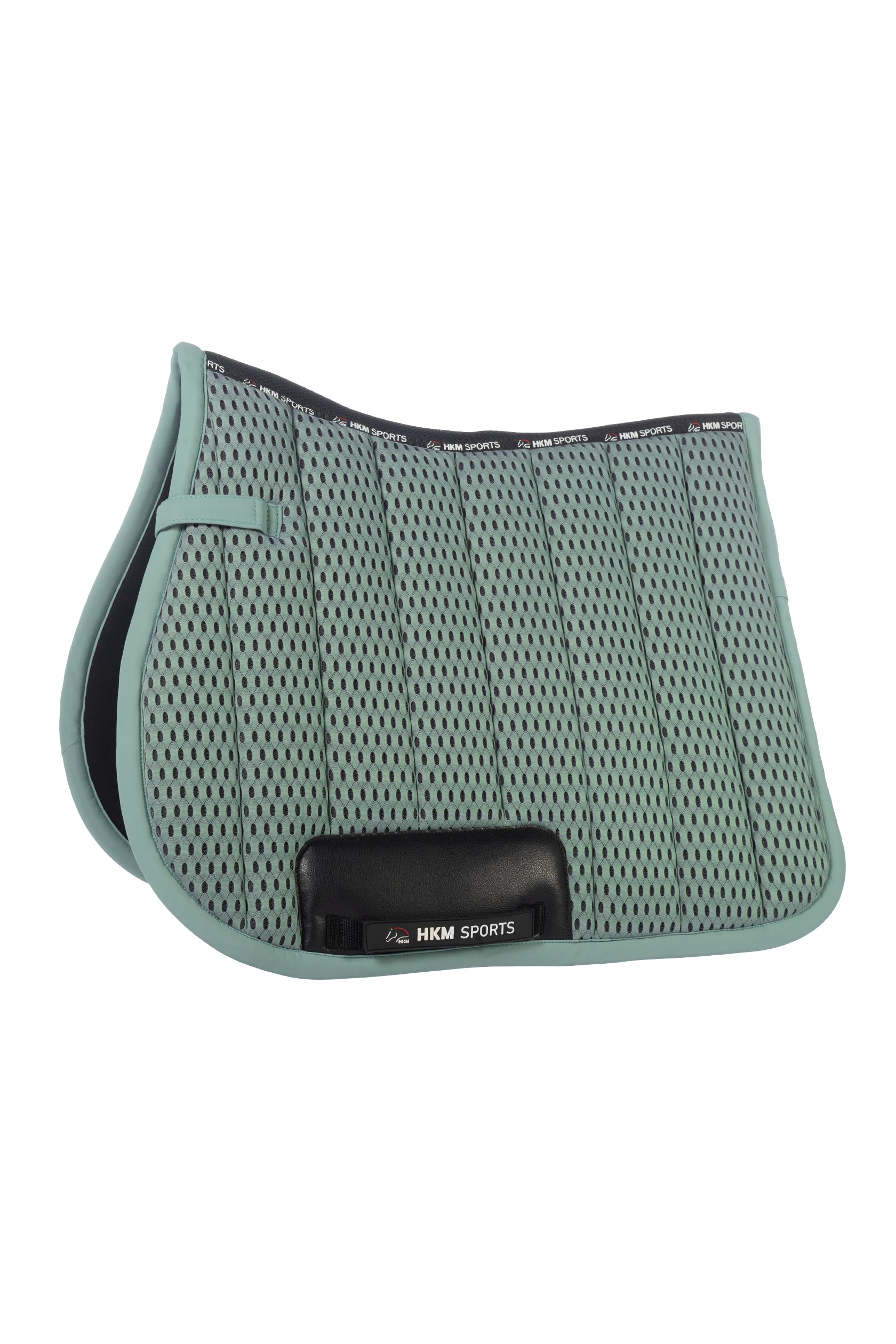 Saddle cloth Sportive 5400 mint / General purpose