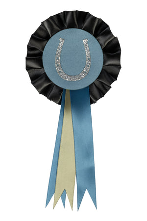 Saddle cloth Nele 3900 pink / Pony GP