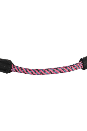 Head collar Nele 3900 pink / Pony