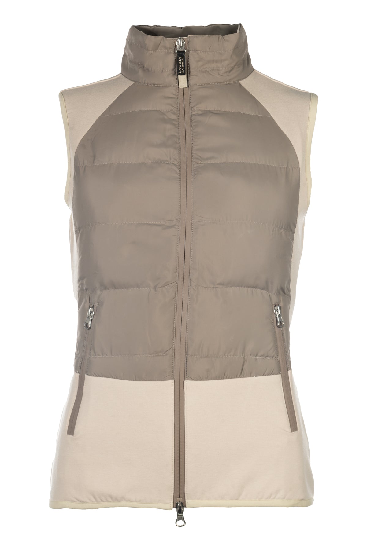 functional vest -amalfi-