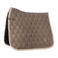 Saddle cloth Amalfi Sportive 2900 taupe / General purpose