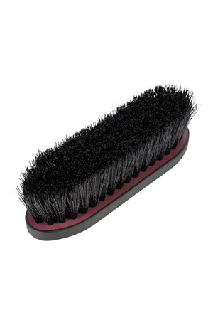 Dandy brush Soft 3290 bordeaux/black / pcs.