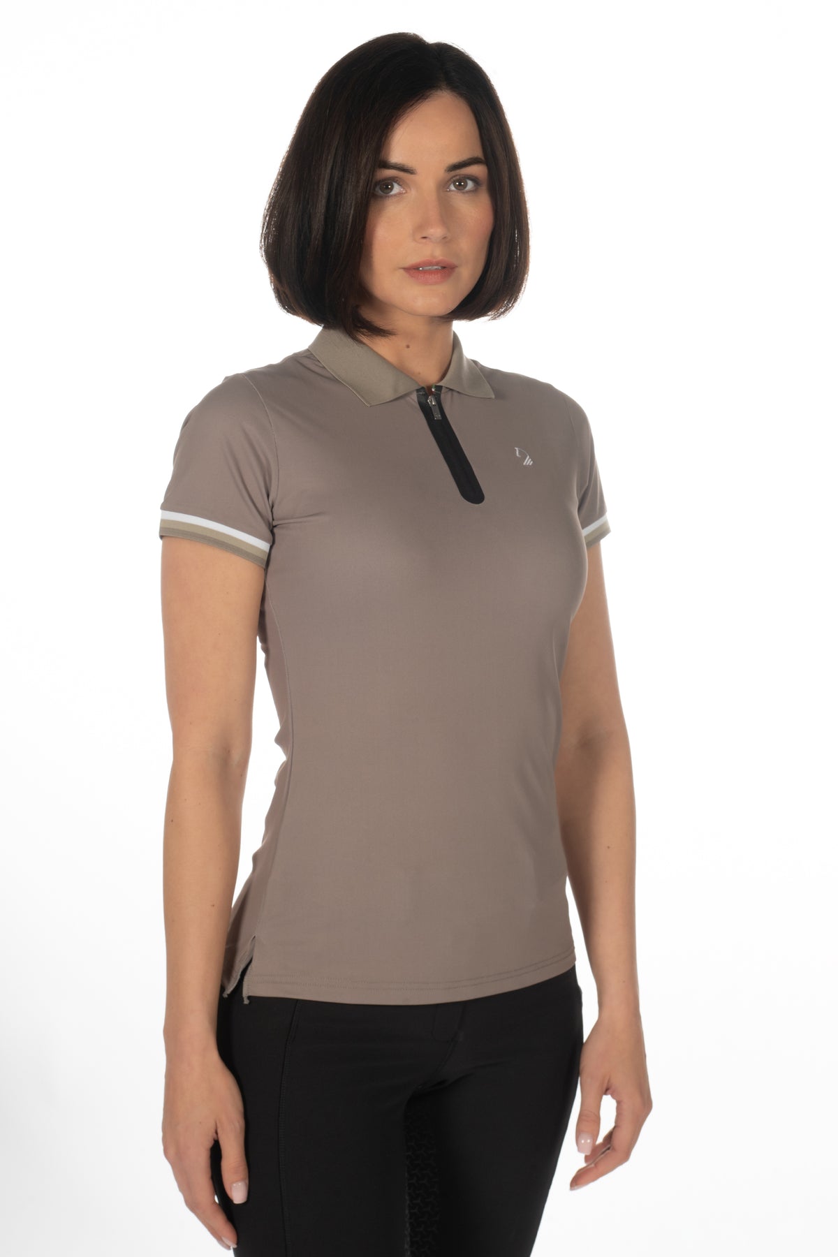 polo shirt -amalfi-