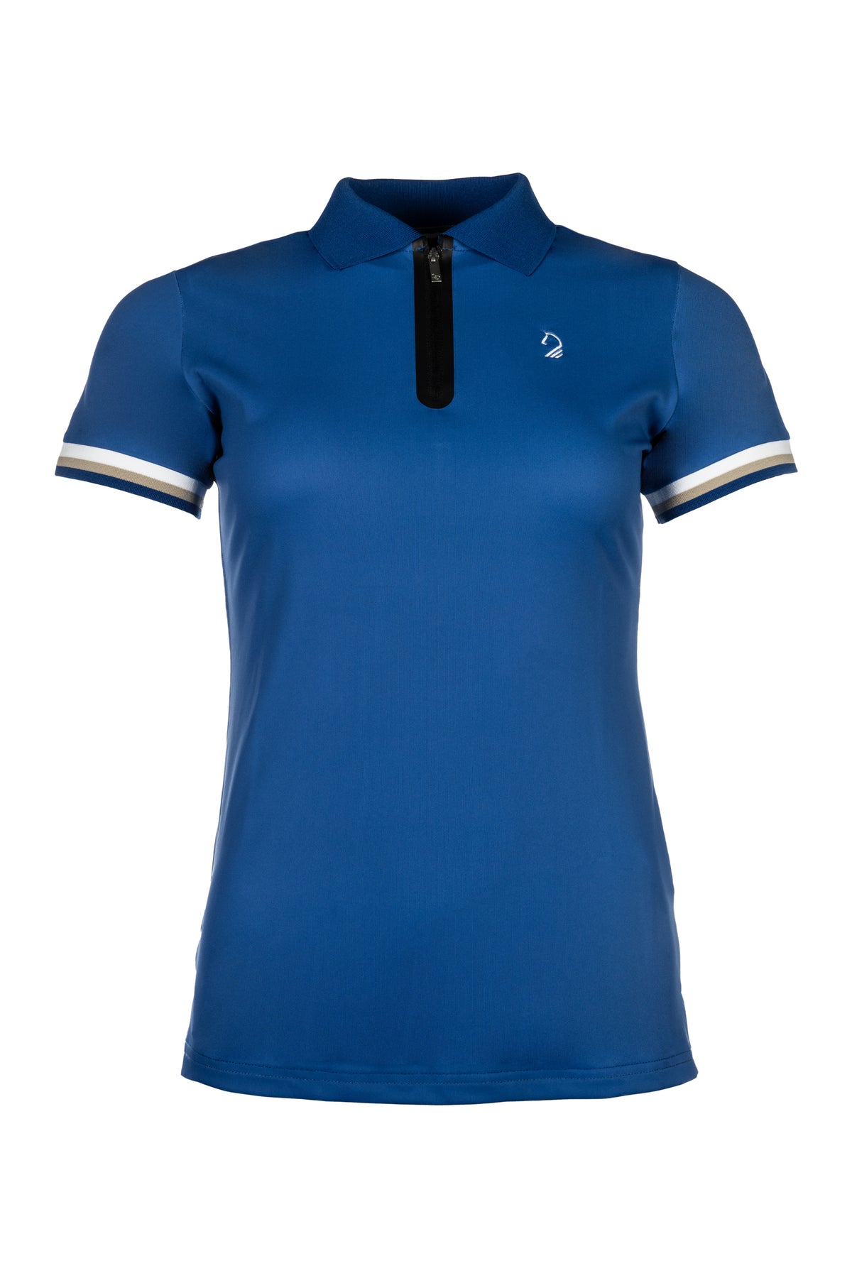 polo shirt -amalfi-