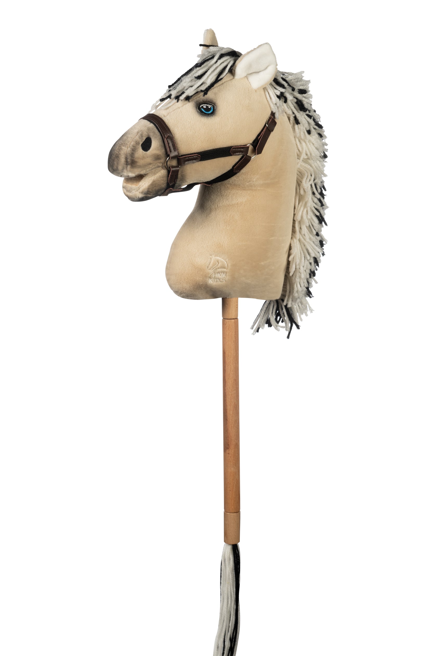 Hobby Horse Premium 0030 norwegian / pcs.
