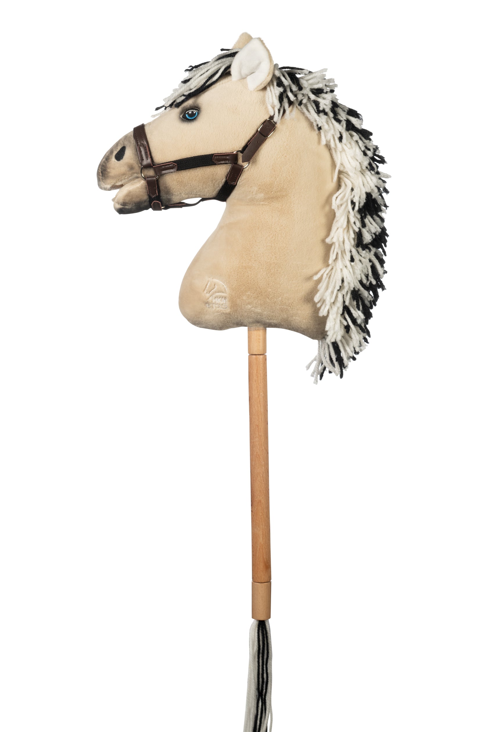 Hobby Horse Premium 0030 norwegian / pcs.