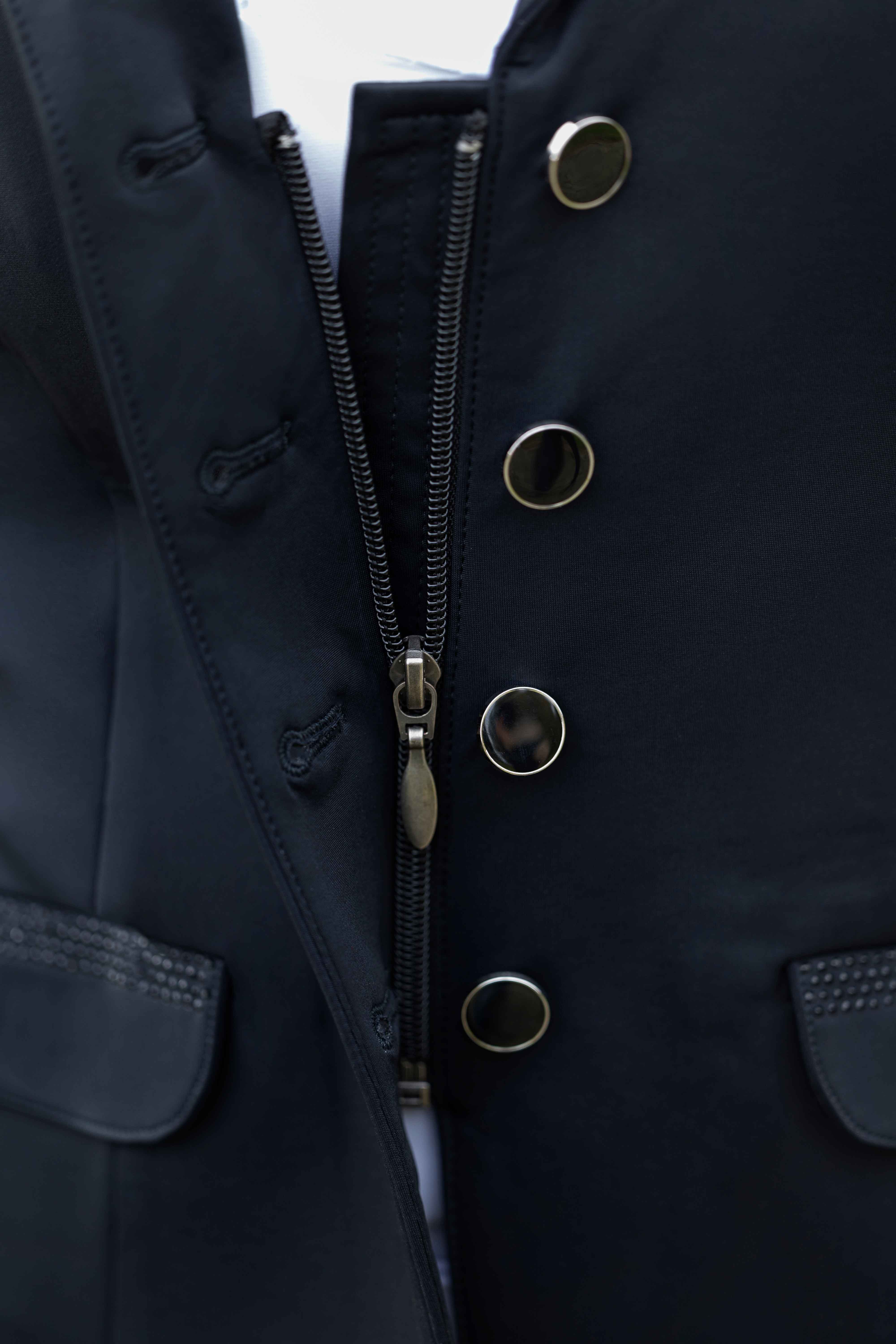 competition jacket -amalfi-