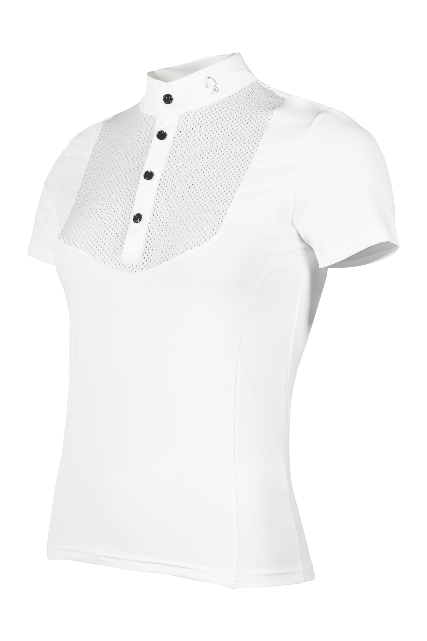 competition shirt -amalfi-