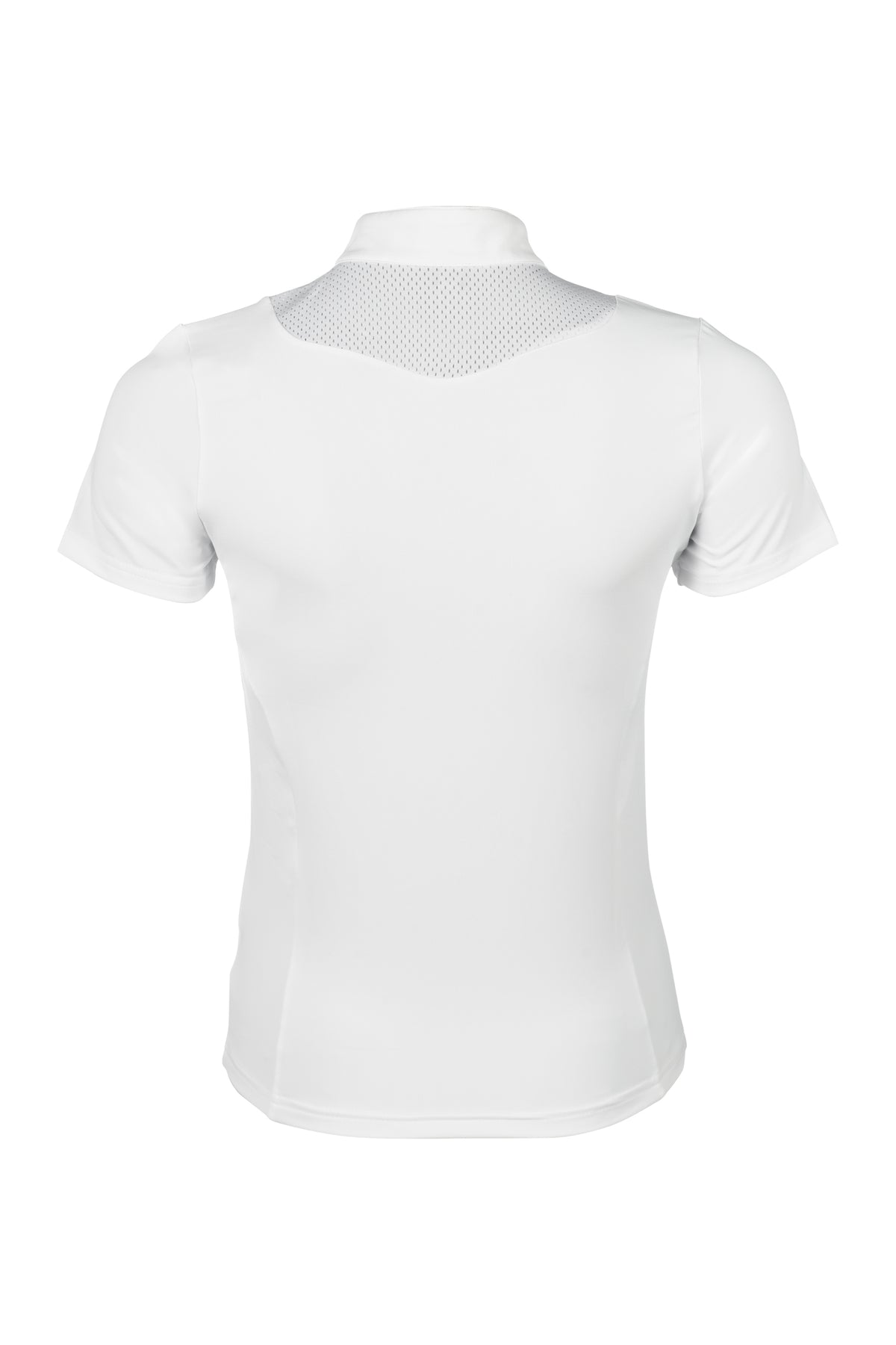competition shirt -amalfi-