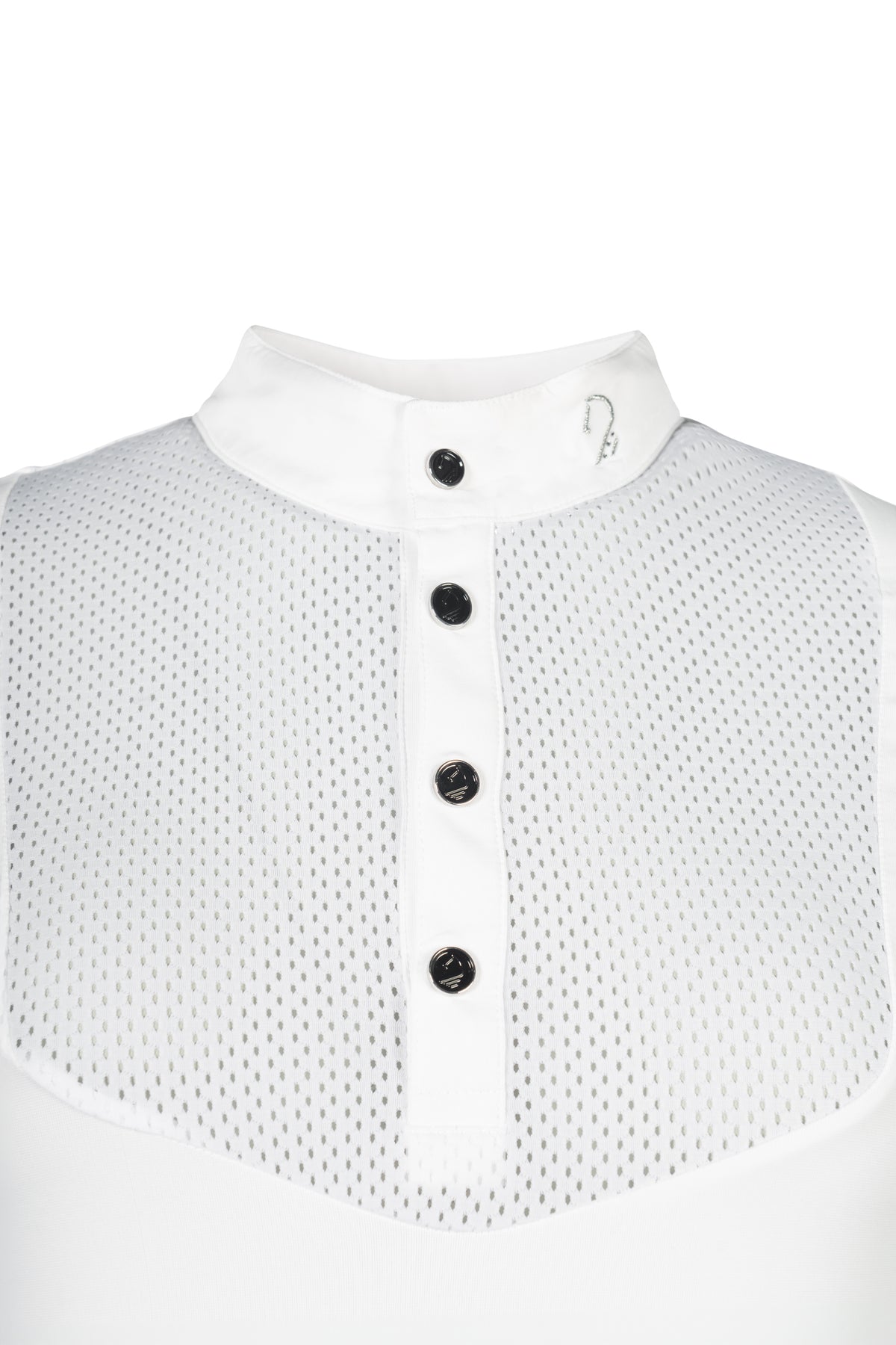 competition shirt -amalfi-