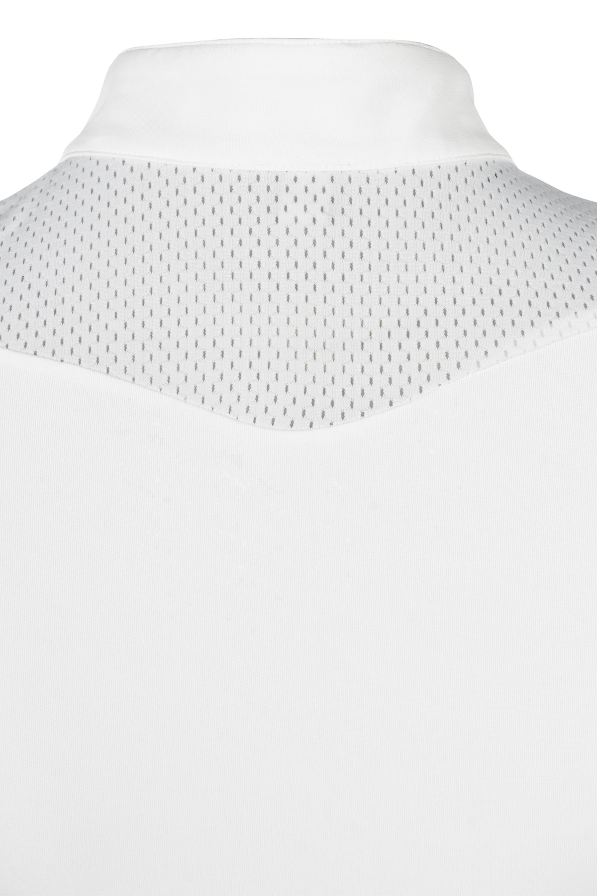 competition shirt -amalfi-